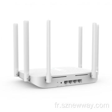 Répéteur WiFi sans fil Xiaomi Redmi Router AC2100